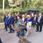zdjęcie nr 18