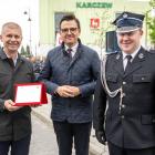 zdjęcie nr 14