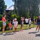 zdjęcie nr 39