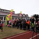 zdjęcie nr 69