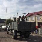zdjęcie nr 76