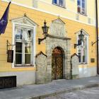 zdjęcie nr 14