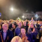 zdjęcie nr 30