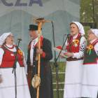zdjęcie nr 31