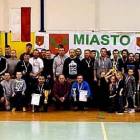 Fotka nr 1 z 14