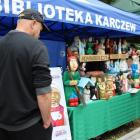 zdjęcie nr 19