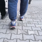 Fotka nr 2 z 5