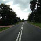 zdjęcie nr 10