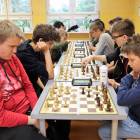 Fotka nr 1 z 4