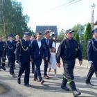 zdjęcie nr 18
