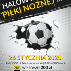 Fotka nr 2 z 4
