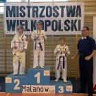 Fotka nr 1 z 5