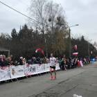 zdjęcie nr 9