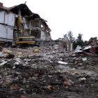 Fot. s17-lubelska-kolbiel.pl