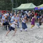 zdjęcie nr 22