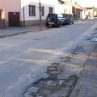 Ul. Kościelna