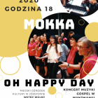 Fotka nr 0 z 1