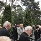 zdjęcie nr 14