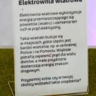 zdjęcie nr 19
