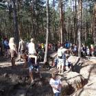 zdjęcie nr 7
