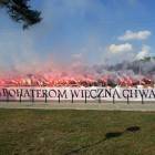 Fotka nr 3 z 12