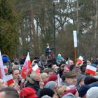 zdjęcie nr 37