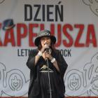 zdjęcie nr 89