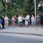 zdjęcie nr 7