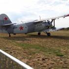 Fotka nr 3 z 13
