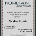 Fotka nr 4 z 6