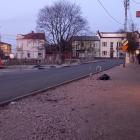 zdjęcie nr 22
