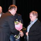 zdjęcie nr 29