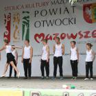 zdjęcie nr 8
