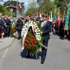 zdjęcie nr 73
