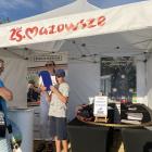 zdjęcie nr 59