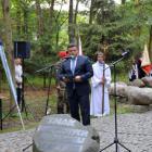 zdjęcie nr 16