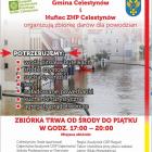 Fotka nr 0 z 2