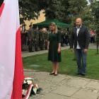 zdjęcie nr 33