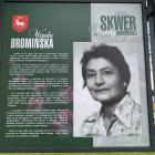 zdjęcie nr 16
