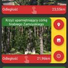 Fotka nr 1 z 6
