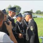 zdjęcie nr 38
