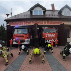 zdjęcie nr 16