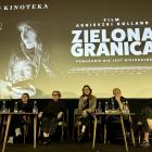 zdjęcie nr 14