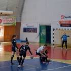 zdjęcie nr 8