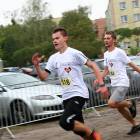 zdjęcie nr 20