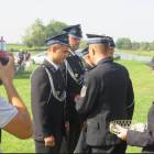 zdjęcie nr 40