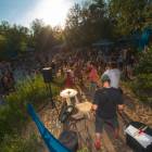 Langosz z czulentem, 22.07 - Fot. Em Foto Maciej Smolarczyk/facebook.com/membranafest