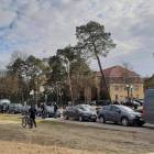 zdjęcie nr 8