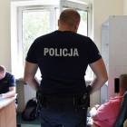 Fotka nr 5 z 7