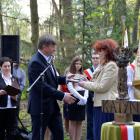 zdjęcie nr 12